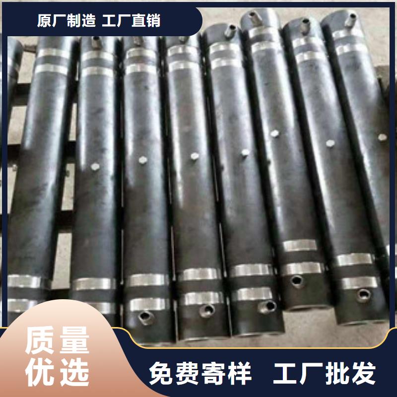 定做灌漿套筒的供貨商