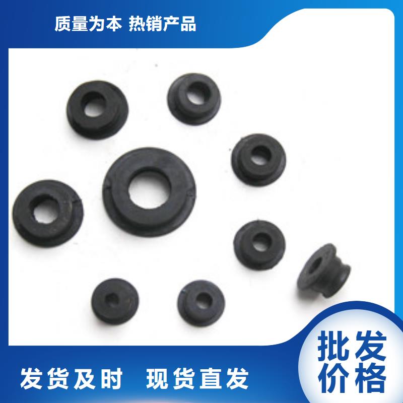 灌漿套筒價格合適