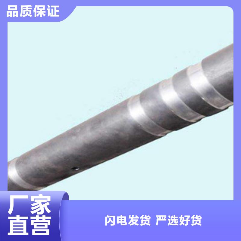 供應(yīng)灌漿套筒的廠家專(zhuān)業(yè)生產(chǎn)品質(zhì)保證
