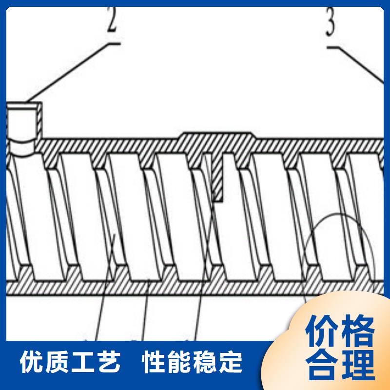 灌漿套筒廠家實力雄厚