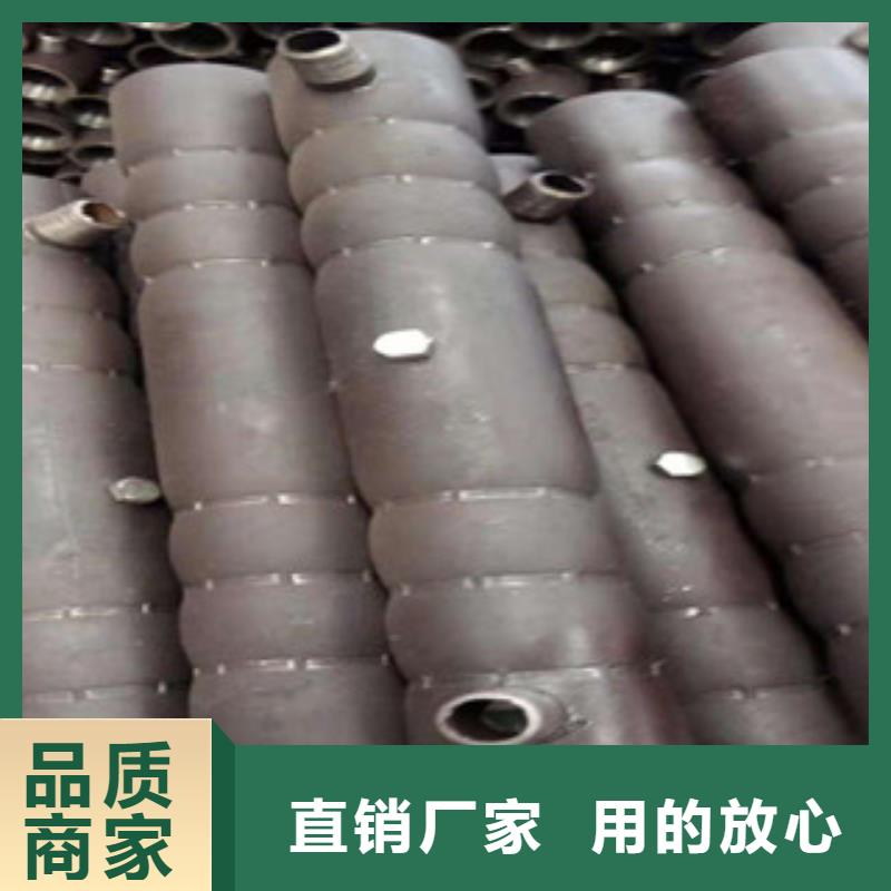 2025專業(yè)定制#灌漿套筒公司#歡迎咨詢