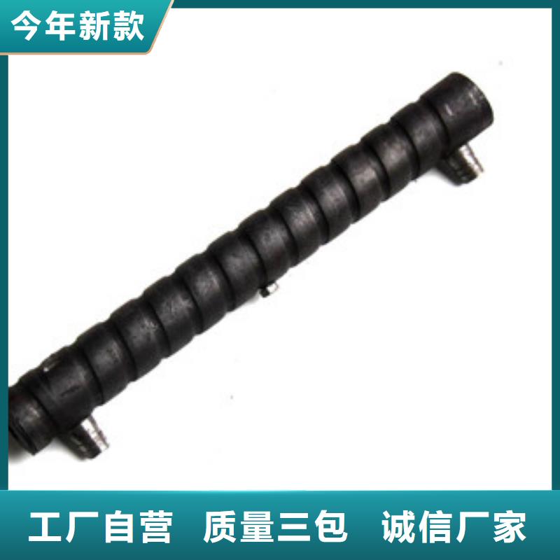 灌漿套筒質檢合格