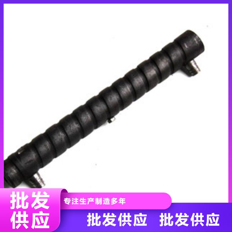 價(jià)格低的灌漿套筒廠家