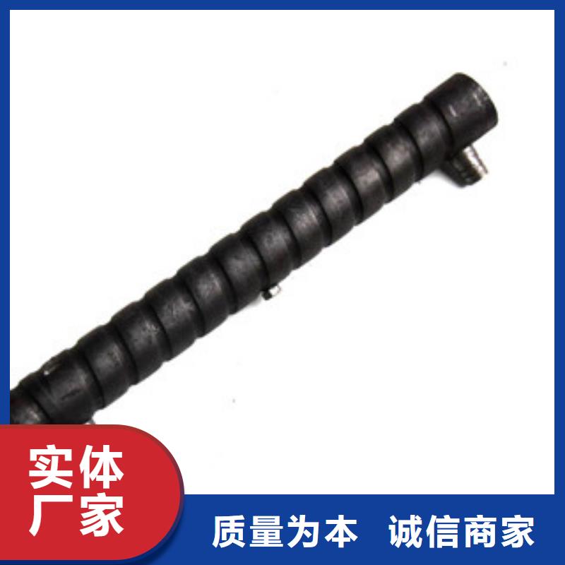 灌漿套筒廠家直銷