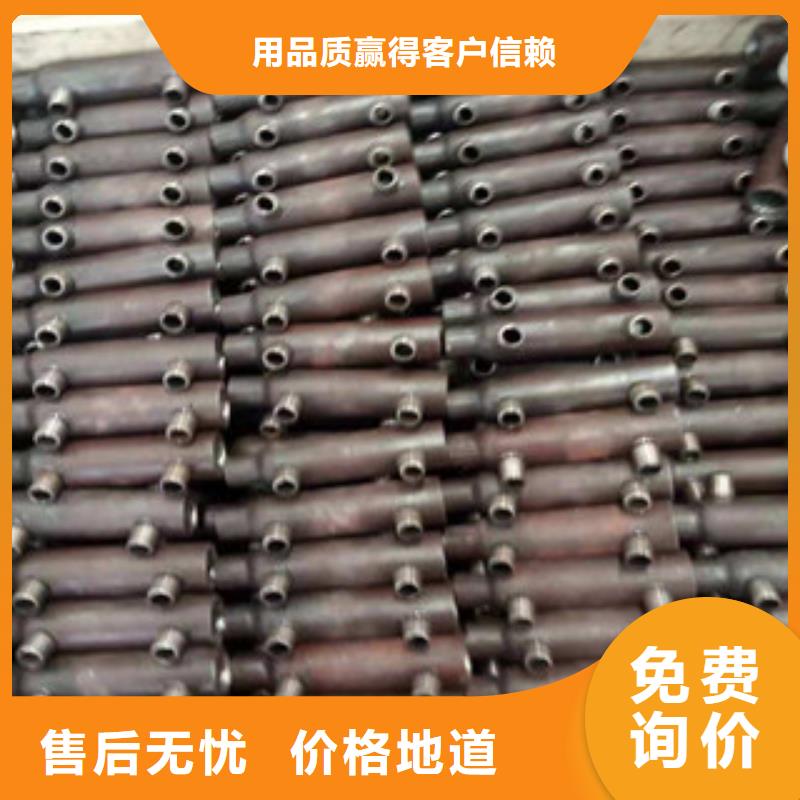 灌漿套筒品牌廠家價(jià)格優(yōu)惠
