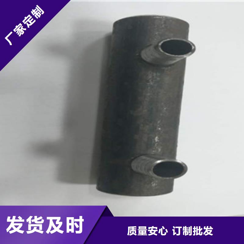 專業(yè)銷售灌漿套筒-品牌