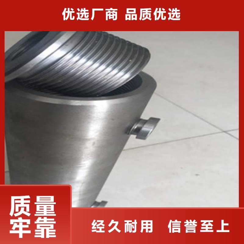 本地的灌漿套筒廠家同城生產廠家