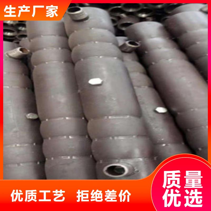 購(gòu)買(mǎi)灌漿套筒-實(shí)體廠家可定制同城經(jīng)銷(xiāo)商