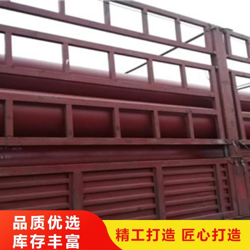 #球墨鑄鐵管#歡迎來電咨詢