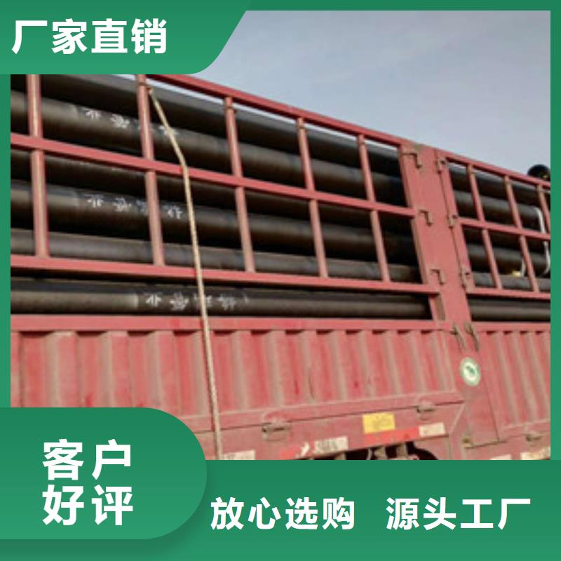 銷售球墨鑄鐵管當?shù)刂圃焐?></div>
				<h3>銷售球墨鑄鐵管當?shù)刂圃焐?/h3>  
				<div   id=