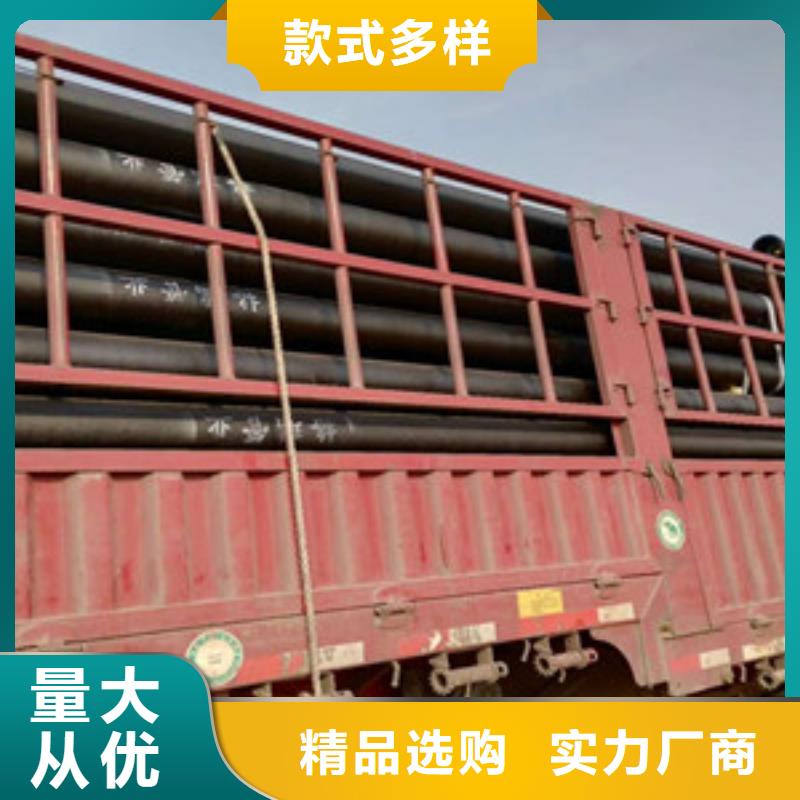 球墨鑄鐵管讓利促銷(xiāo)