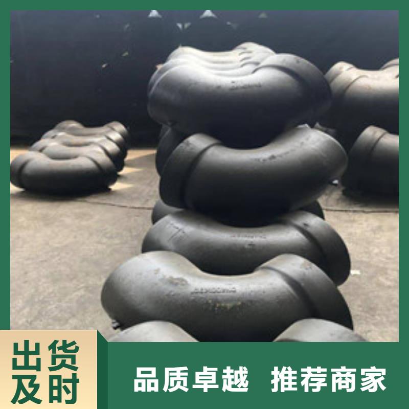 球墨鑄鐵管-熱銷當(dāng)?shù)貜S家