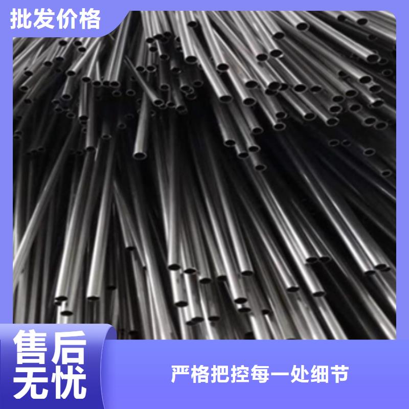 規(guī)格全的哈氏合金毛細(xì)管供應(yīng)商