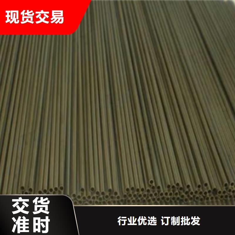 鈦合金毛細管在哪里買