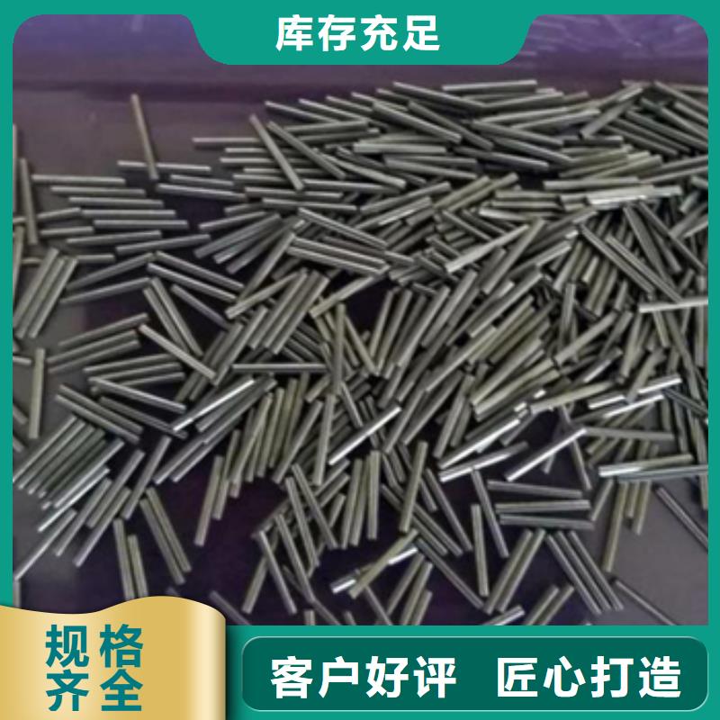 【圖】鈦合金毛細(xì)管廠家