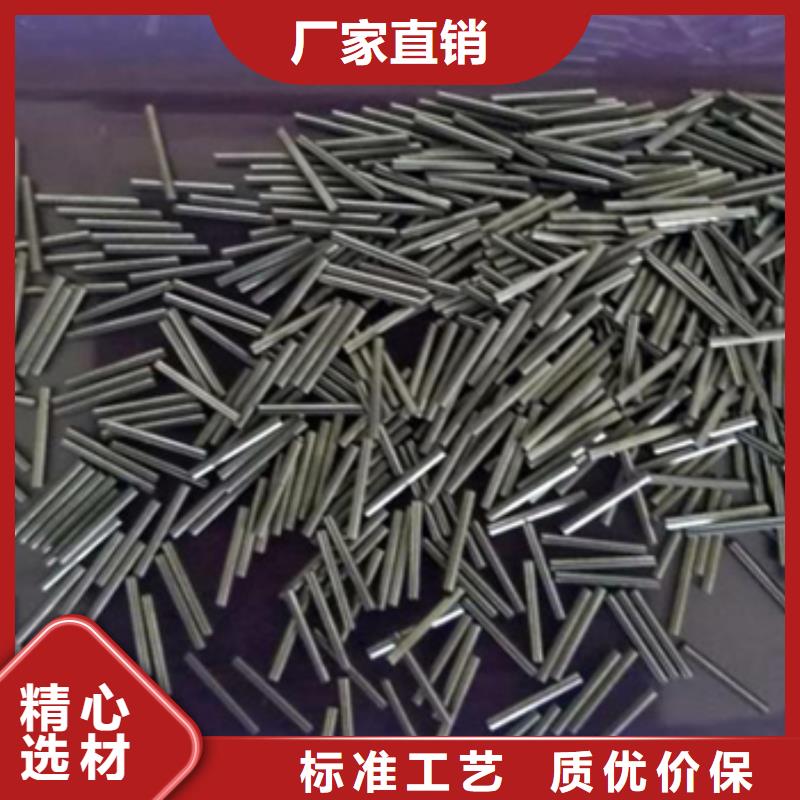 鈦合金毛細(xì)管-鈦合金毛細(xì)管歡迎選購