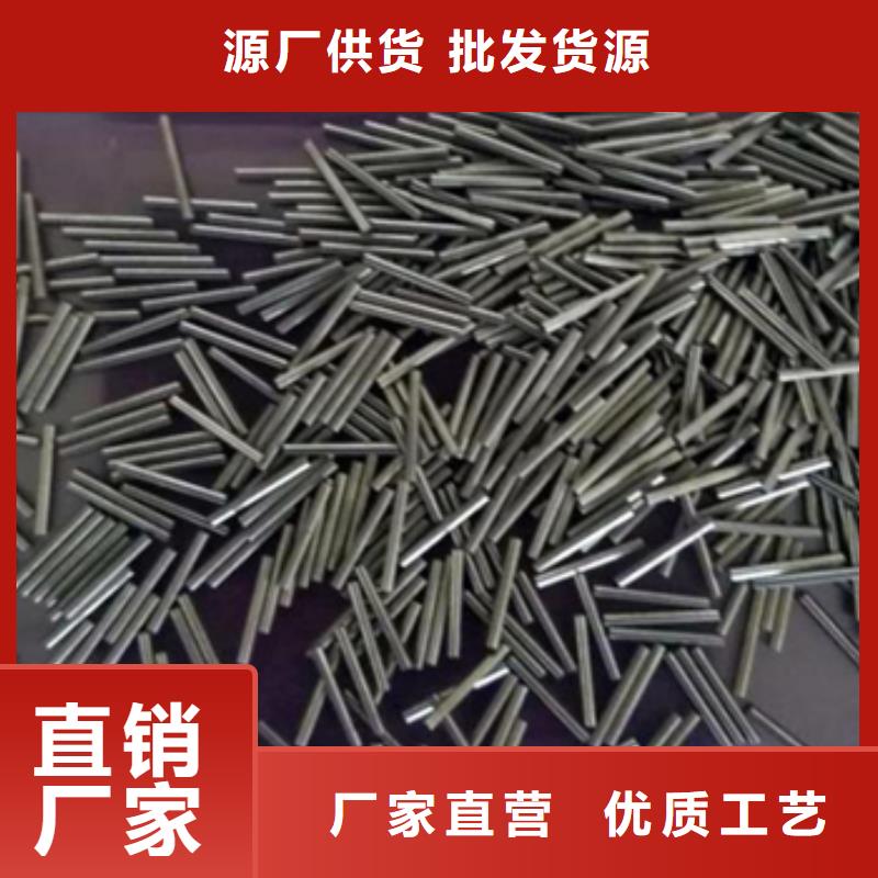 鈦合金毛細(xì)管標(biāo)準(zhǔn)