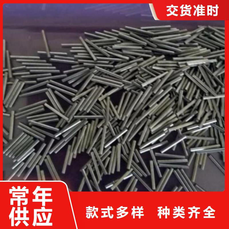 發(fā)貨速度快的鈦合金毛細管供貨商
