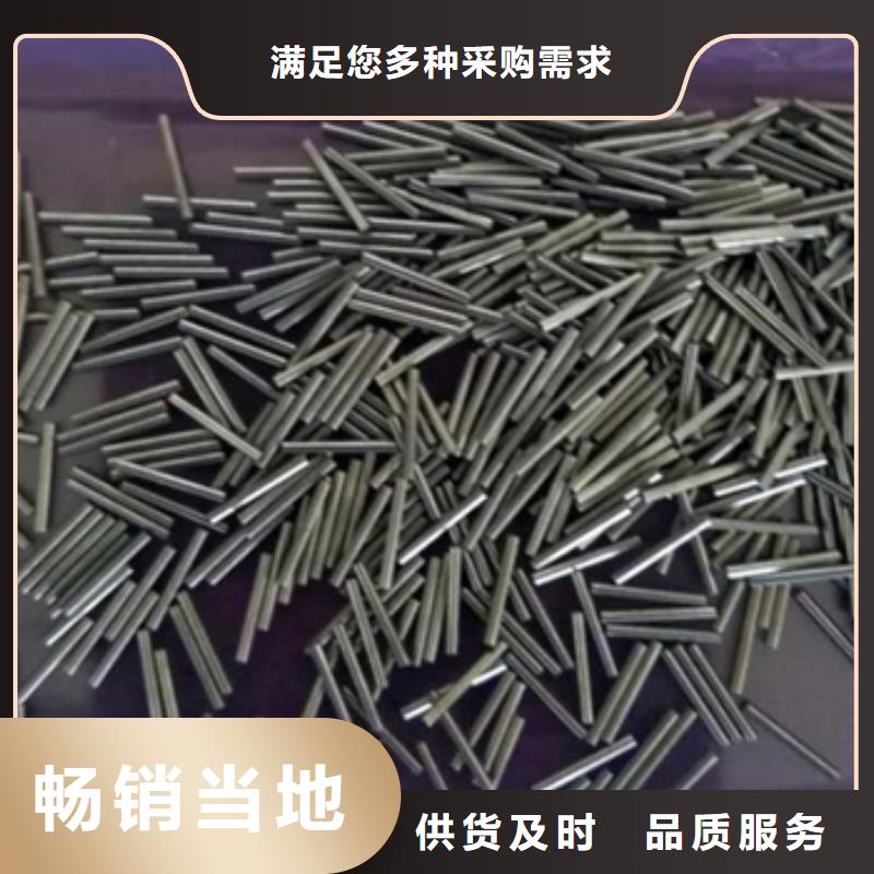鈦合金毛細(xì)管批發(fā)零售-定做