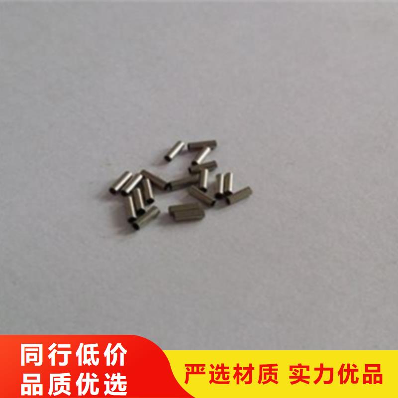 #鈦合金毛細(xì)管#-性價(jià)比高
