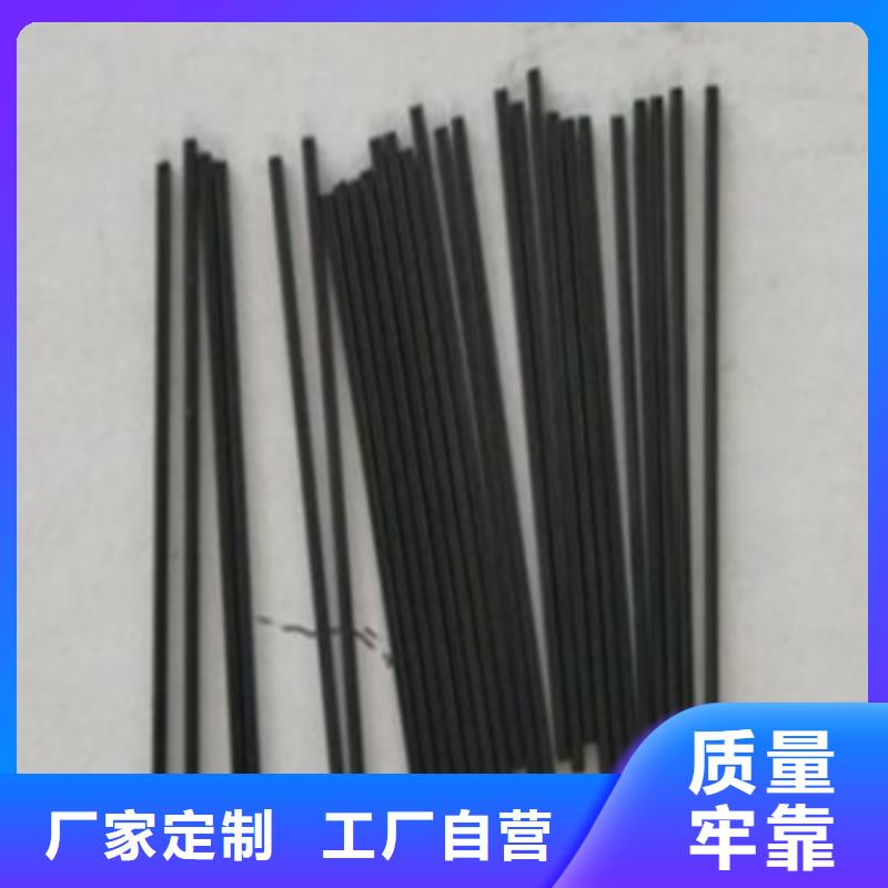 2025源頭廠家#鈦合金毛細(xì)管#專業(yè)定制實(shí)時(shí)報(bào)價(jià)