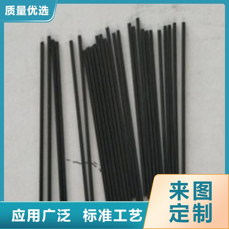 鈦合金毛細(xì)管采購(gòu)找口碑廠家