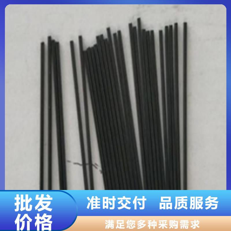 鈦合金毛細(xì)管-售后完善