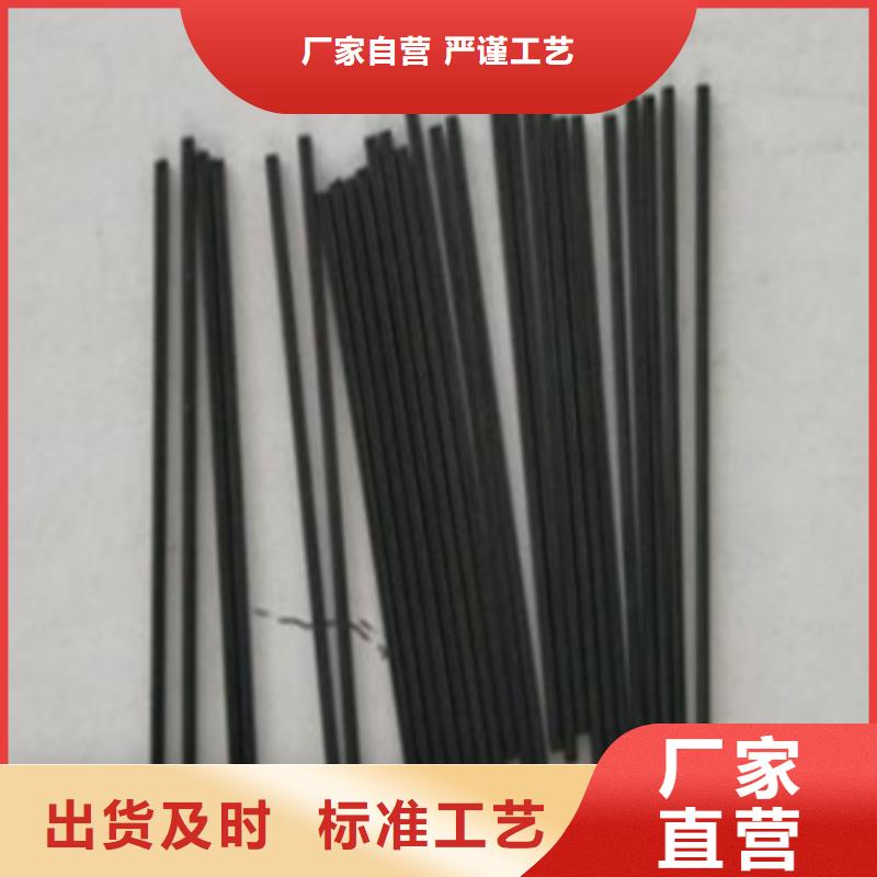 優(yōu)選：鈦合金毛細管廠家