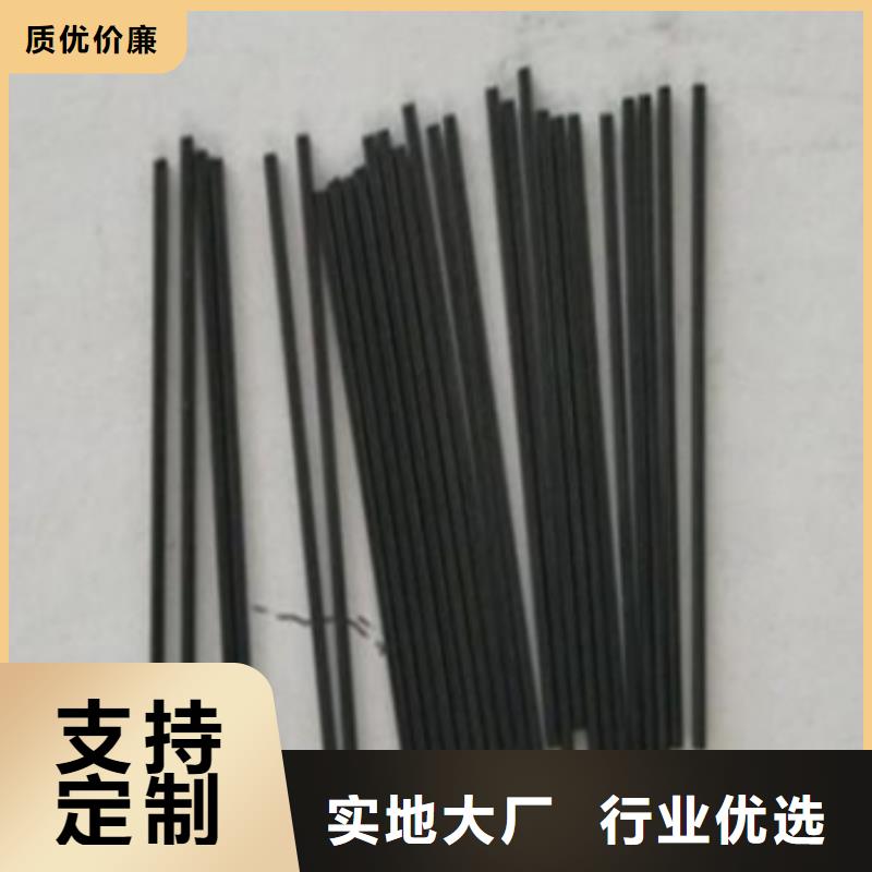鈦合金毛細(xì)管大量現(xiàn)貨隨時發(fā)貨