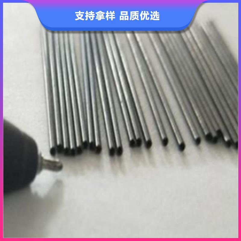 鈦合金毛細(xì)管-大量現(xiàn)貨