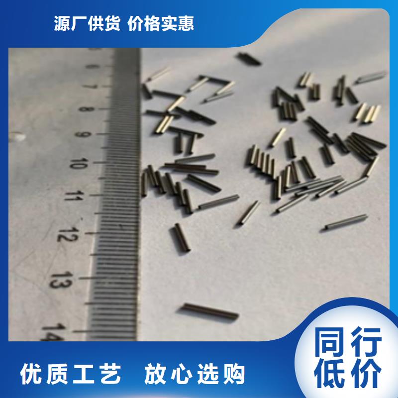 鈦合金毛細(xì)管價格、鈦合金毛細(xì)管廠家