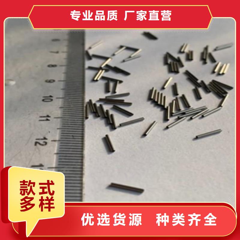 供應(yīng)鈦合金毛細(xì)管的經(jīng)銷商