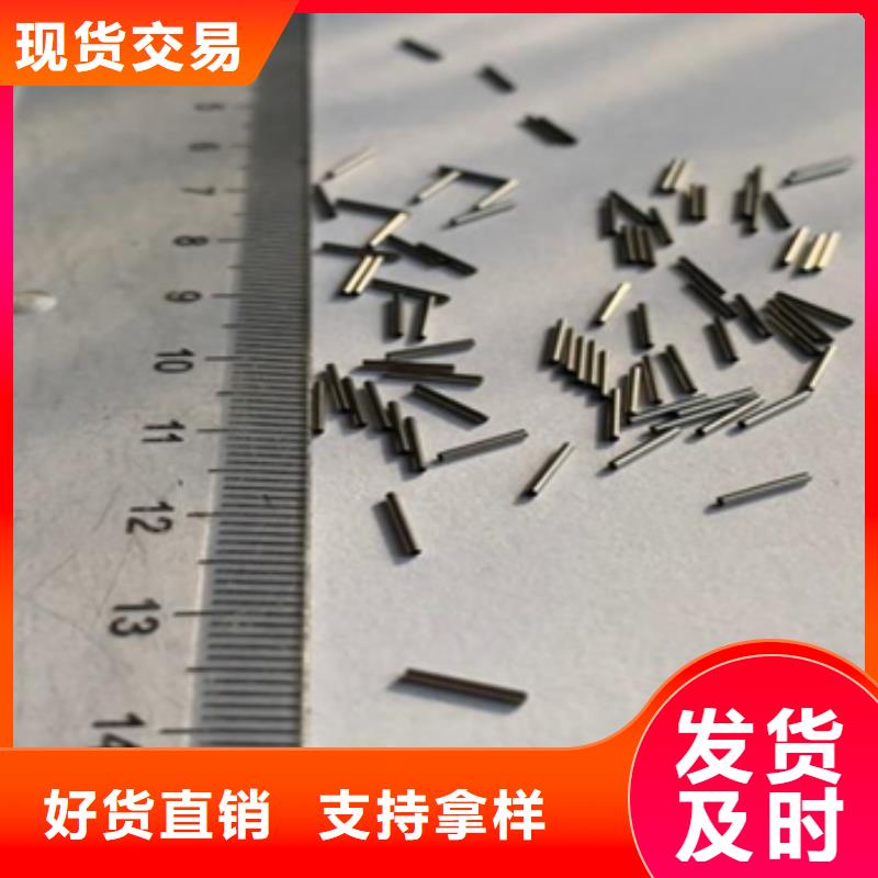 鈦合金毛細管低于市場價