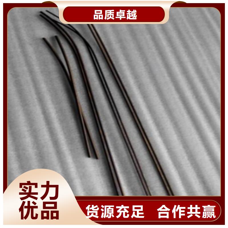 鈦合金毛細(xì)管廠家直售
