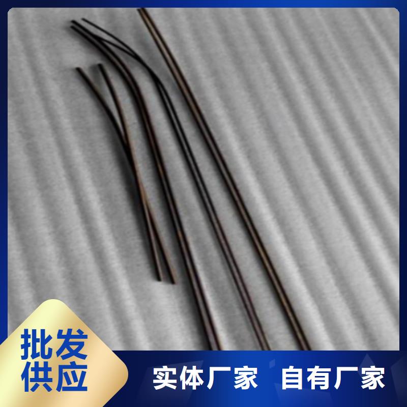 鈦合金毛細管熱銷貨源