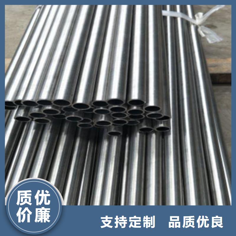 鈦合金毛細管廠家【鈦合金毛細管吧】