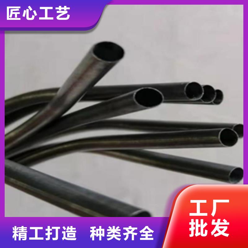 鈦合金毛細管廠家【鈦合金毛細管吧】