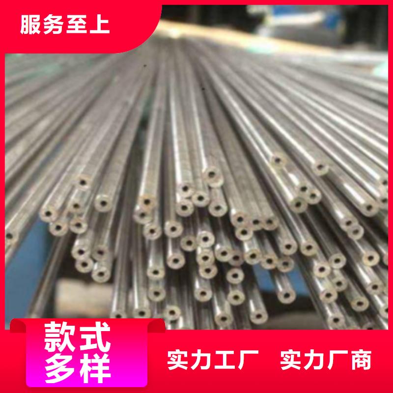 價格合理的不銹鋼毛細管公司