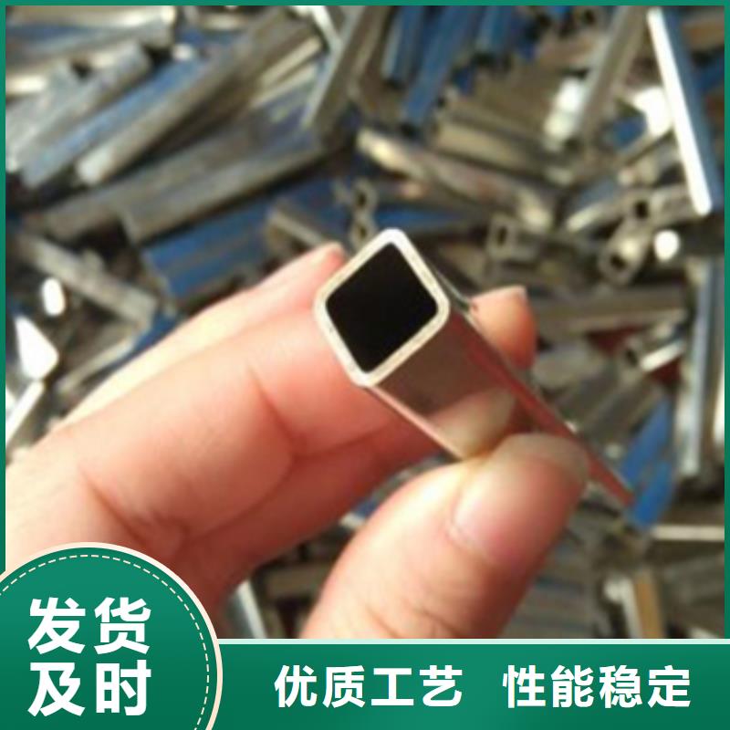 不銹鋼毛細管常規(guī)型號大量現貨