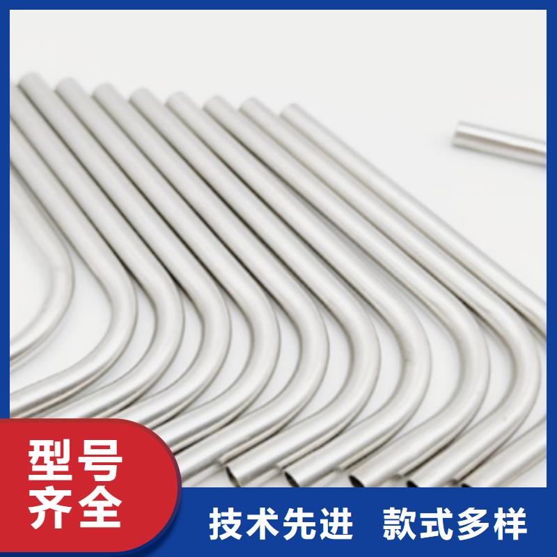 不銹鋼毛細(xì)管、不銹鋼毛細(xì)管生產(chǎn)廠家-