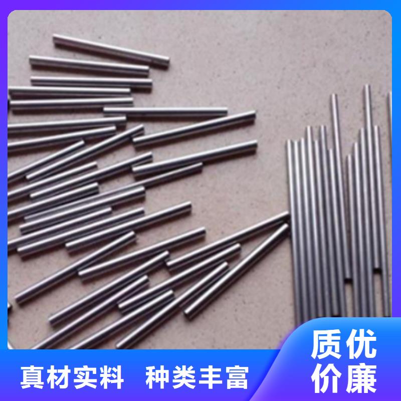 不銹鋼毛細(xì)管促銷等你來同城供應(yīng)商