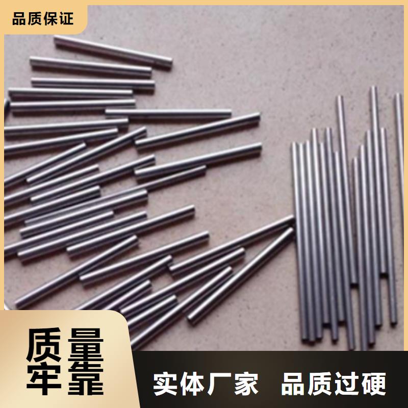 不銹鋼毛細(xì)管-不銹鋼毛細(xì)管質(zhì)量可靠