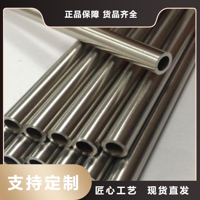 優(yōu)質(zhì)的不銹鋼毛細(xì)管廠家
