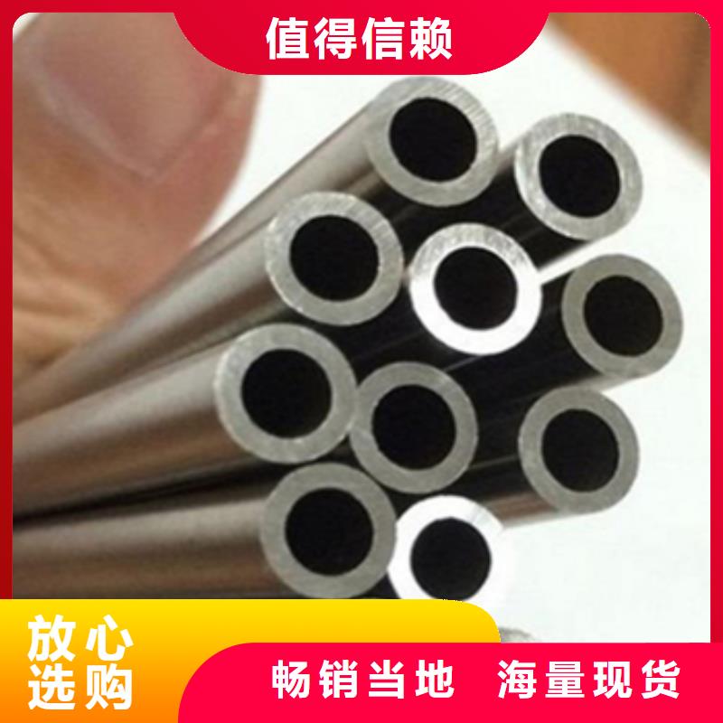 不銹鋼毛細管、不銹鋼毛細管價格實力見證