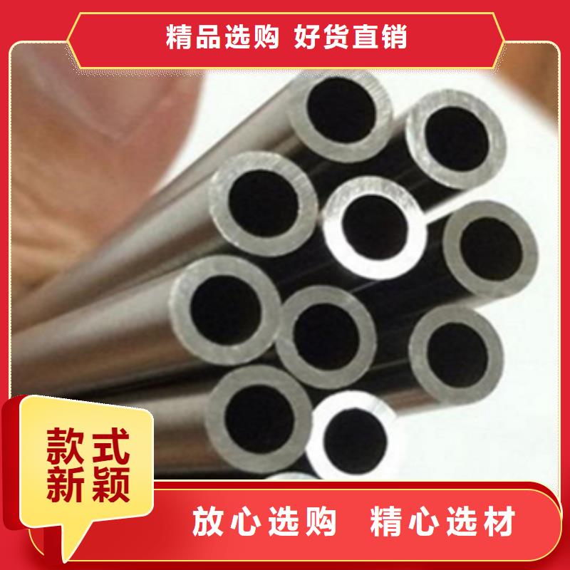 不銹鋼毛細管工廠直銷