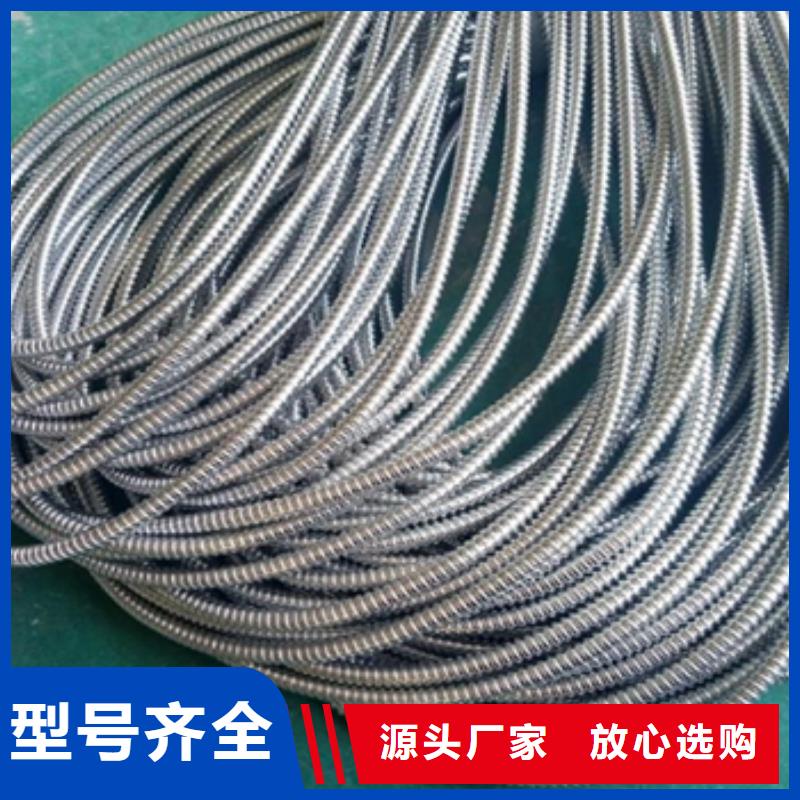 不銹鋼毛細管一站式采購支持定制貼心售后