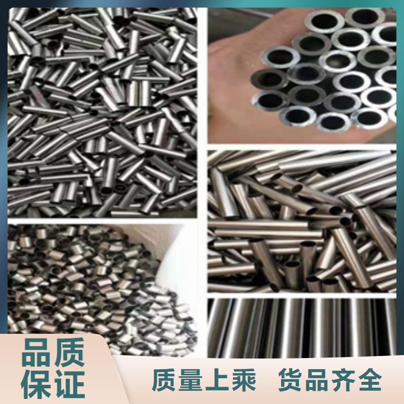 不銹鋼毛細管物美價廉廠家標準工藝
