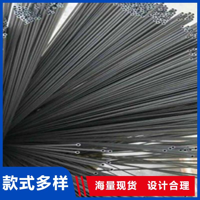 可伐合金毛細(xì)管定做價格
