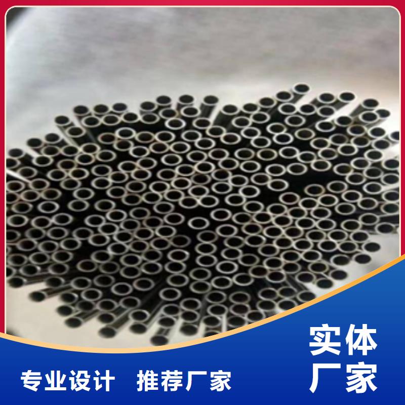 可伐合金毛細管型號款式按需定制