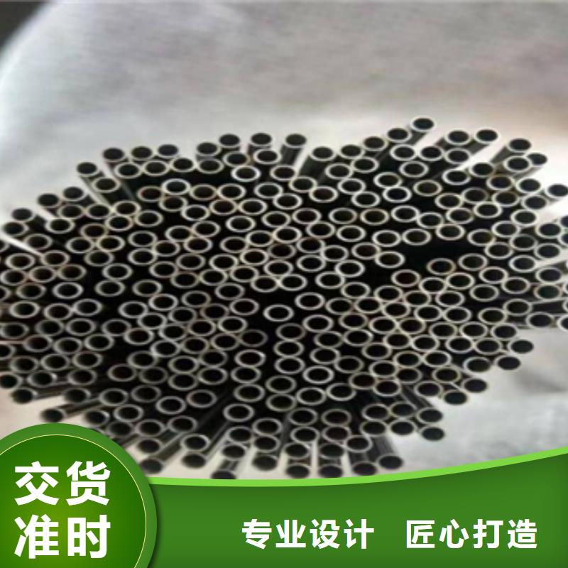 口碑好的可伐合金毛細(xì)管廠